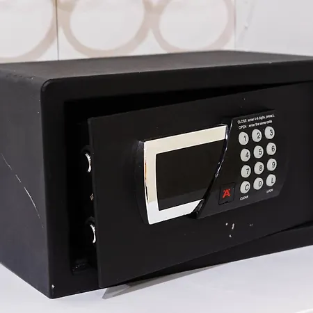 Tirol -green Apartment *