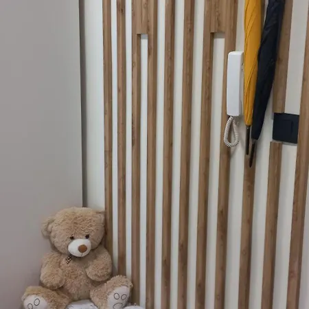 Tirol -green * Veliko Tarnovo