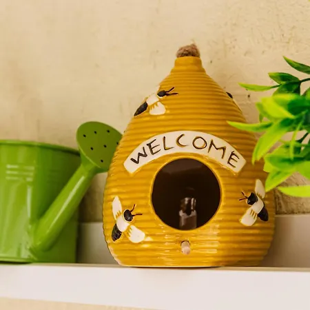 Tirol -green Apartment *