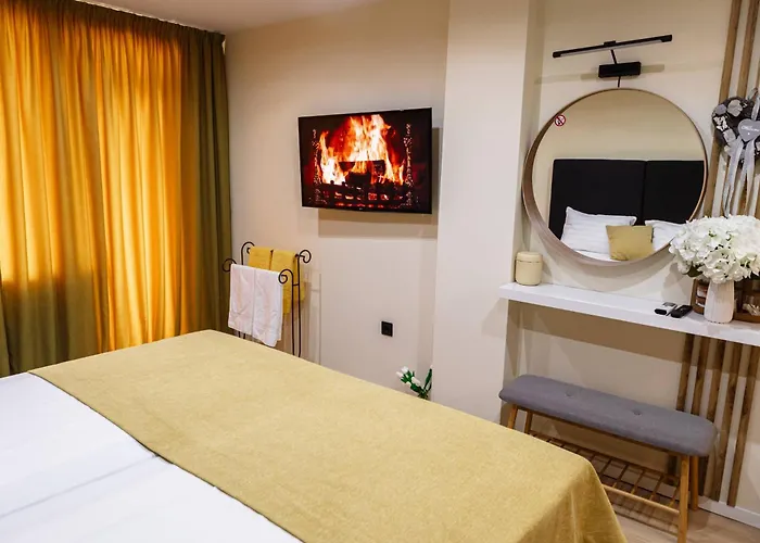 Tirol -green * Велико-Тырново