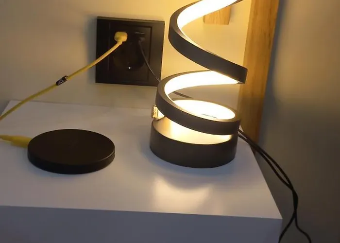 Tirol -green Апартаменты Велико-Тырново