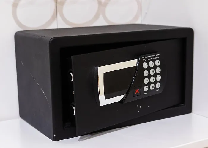 Tirol -green Apartment *