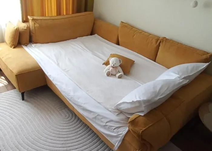 Tirol -green Apartment