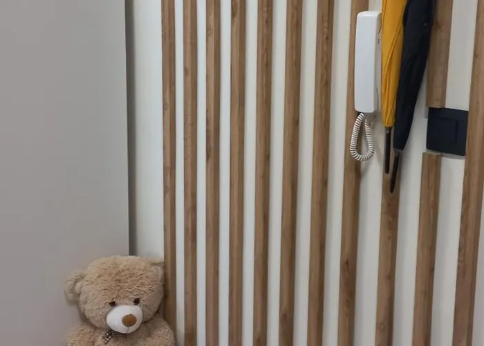 Tirol -green * Veliko Tarnovo