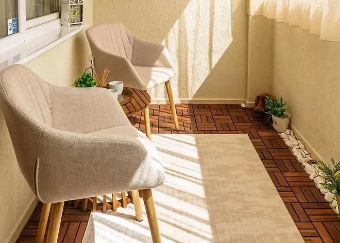 Tirol -green * Veliko Tarnovo