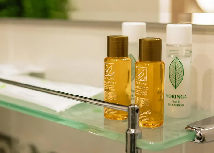 Апартаменты Tirol -green Велико-Тырново