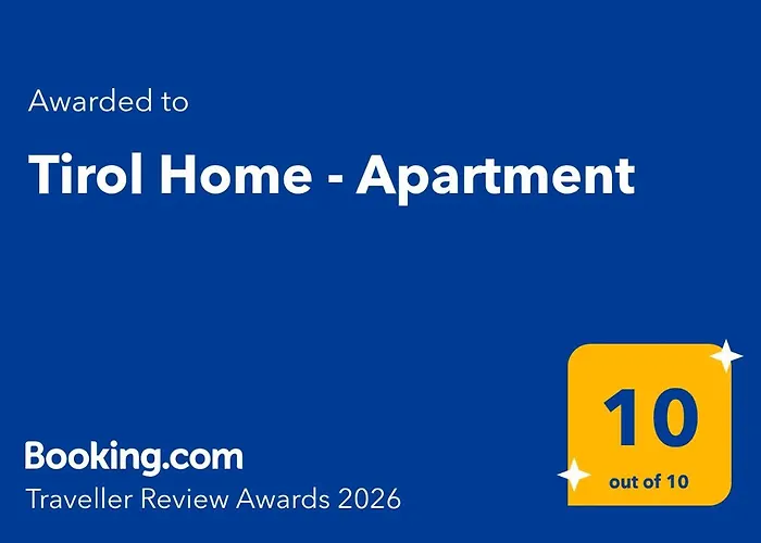 Tirol -green Apartment Veliko Tarnovo